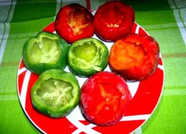 recept