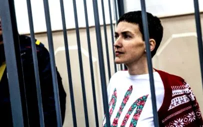 szavcsenko hónappal