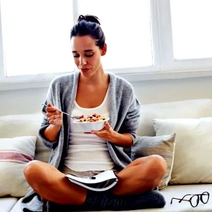 NutritionTraining oldal NutritionTraining oldal BG-Mamma