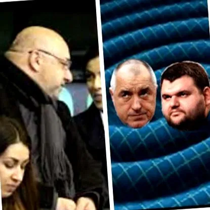 költözik toto