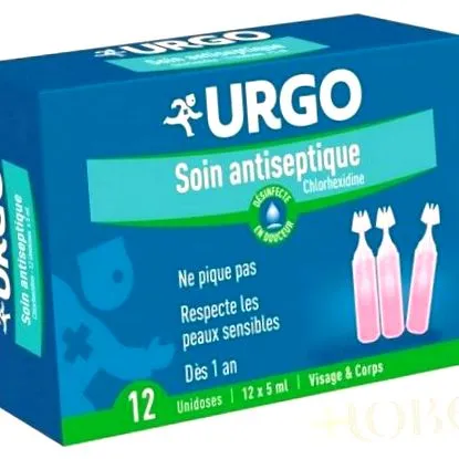 sejtek megoldása