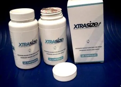 számít xtrasize