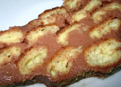 adjuk hozzá recept