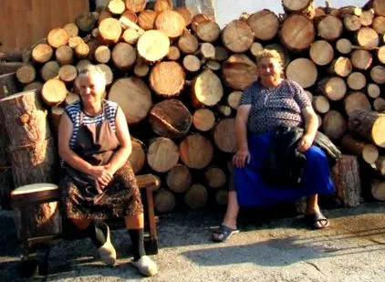 köbméteres raklap elektromos tűzhely