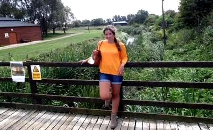 megjelenése három
