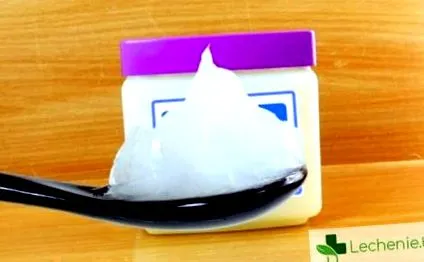 érdekében érdekében