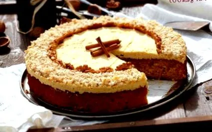 torta torta