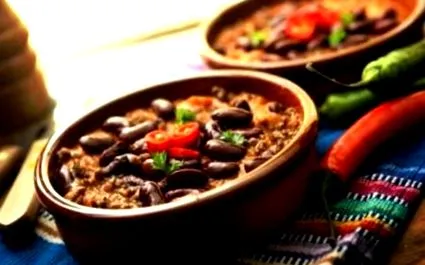 fontos tudni