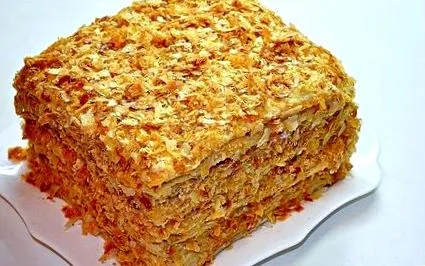 napóleon