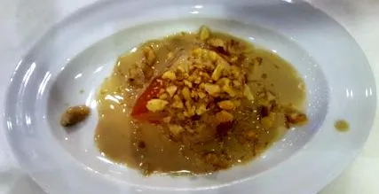 tahinivel tahinivel