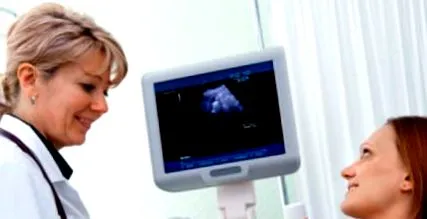 prenatális diagnózisban