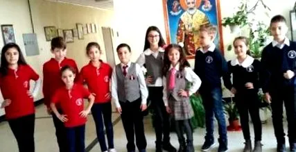 általános pelin