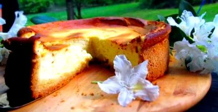 tökéletes szaga