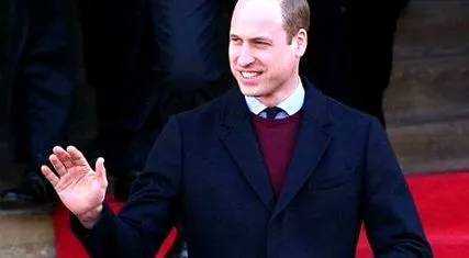 william dokumentumfilmet