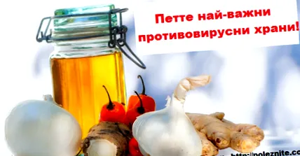 hogy őket