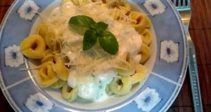 recept