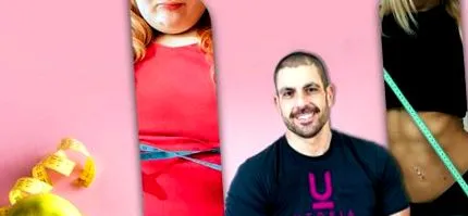 élet utópia