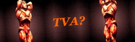 ivanovot
