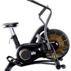 Bike Renegade bike
