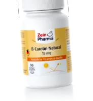 vitaminok