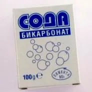 káros-e szódát
