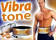 anti-cellulit vibrotone