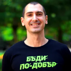 bb-team értelme