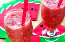 recept számára
