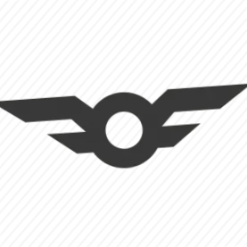 BG-Mamma Vízi hiszel