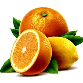 vitaminok számára