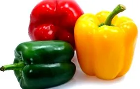 paprika