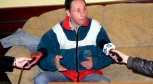 talpon pásztor