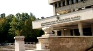 borissov-3 tagja