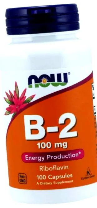 csökkenti kimerültséget fáradtságot vitamin