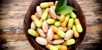 e-vitamin oxidatív stressz