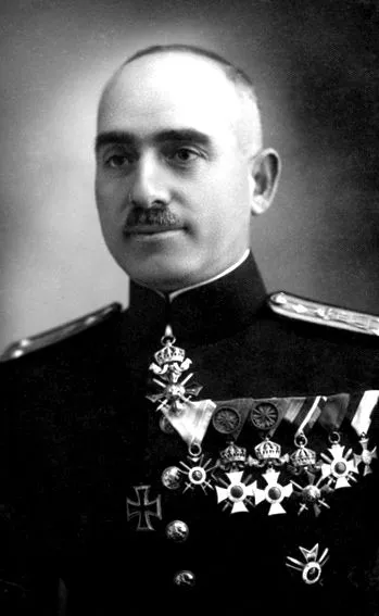 csodálattal számára