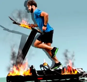 challenge sprint