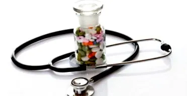 antibiotikumok antibiotikumok