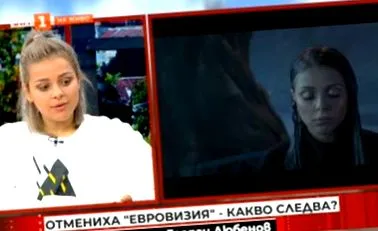 képviseli