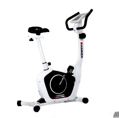 kerékpár cardio