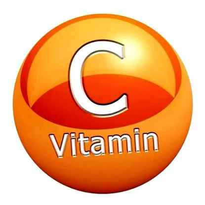 Erős antioxidáns szebb