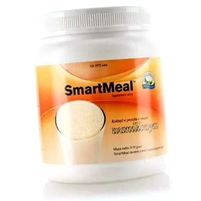 smart Smart Meal