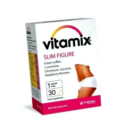 slim