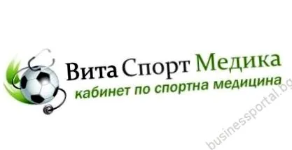 sport vita