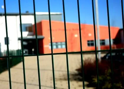 katonai kiképzés kiképzés