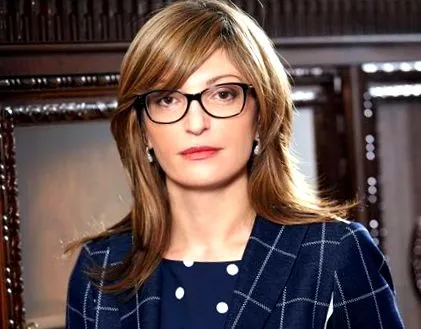 ekaterina