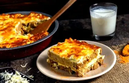 pite maradék