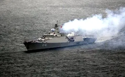 vlagyivosztokba