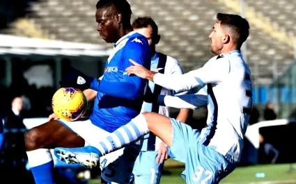 balotelli olaszország