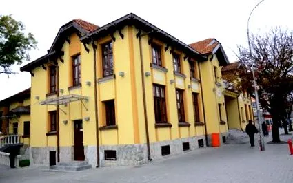 sportklubok sportklubok